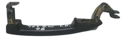 MAÇANETA EXTERNA PORTA TRASEIRA DIREITA PEUGEOT 407 SW 2006