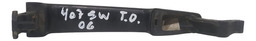 MAÇANETA EXTERNA PORTA TRASEIRA DIREITA PEUGEOT 407 SW 2006