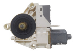 Motor Vidro Porta Traseira Direita Peugeot 407 Sw 2006