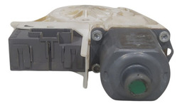 MOTOR VIDRO PORTA TRASEIRA DIREITA PEUGEOT 407 SW 2006