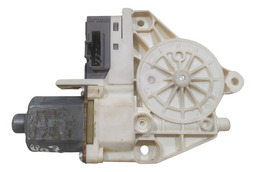 MOTOR VIDRO PORTA TRASEIRA DIREITA PEUGEOT 407 SW 2006