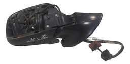 RETROVISOR DIANTEIRO DIREITO PEUGEOT 407 SW 2006