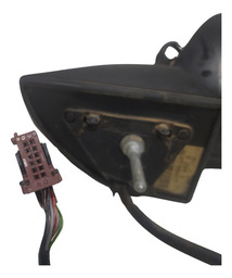 RETROVISOR DIANTEIRO DIREITO PEUGEOT 407 SW 2006