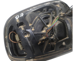 RETROVISOR DIANTEIRO DIREITO PEUGEOT 407 SW 2006