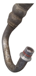 MANGUEIRA CANO DIREÇÃO HIDRAULICA PEUGEOT 407 SW 2006 2.0