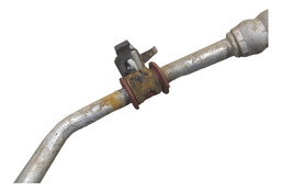 MANGUEIRA CANO DIREÇÃO HIDRAULICA PEUGEOT 407 SW 2006 2.0