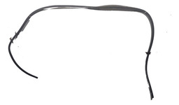 BORRACHA PINCADEIRA DIREITA PEUGEOT 407 SW 2006