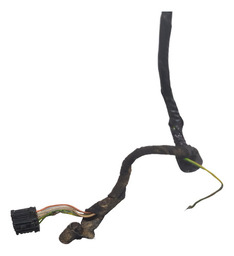 CHICOTE DISQUETEIRA BSC AMPLIFICADOR PEUGEOT 407 SW 2006