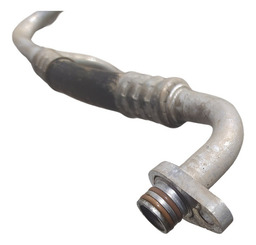 CANO MANGUEIRA AR CONDICIONADO PEUGEOT 407 SW 2006 2.0 16V