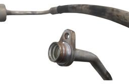 CANO MANGUEIRA AR CONDICIONADO PEUGEOT 407 SW 2006 2.0 16V