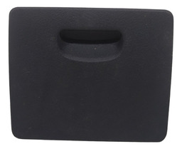 Porta Trecos Painel Peugeot 407 Sw 2006