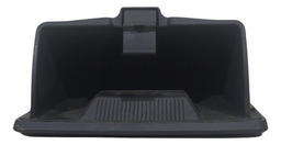 PORTA TRECOS PAINEL PEUGEOT 407 SW 2006