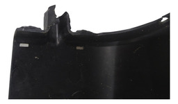 SUPORTE CHICOTE INTERNO DIANTEIRO DIREITO PEUGEOT 407 SW 06