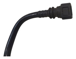 MANGUEIRA CANISTER PEUGEOT 407 SW 2.0 16V 2006