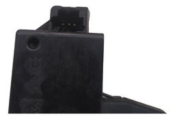 FECHADURA ELETRICA PORTA MALAS CITROEN C4 HATCH 2011