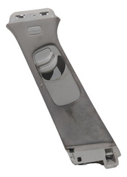 ACABAMENTO COLUNA SUPERIOR COLUNA CENTRAL ESQUERDA 407 SW 06