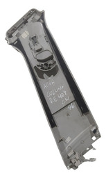 ACABAMENTO COLUNA SUPERIOR COLUNA CENTRAL ESQUERDA 407 SW 06