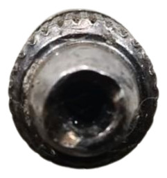 EIXO HOMOCINETICA DIANTEIRA ESQUERDA PEUGEOT 207 1.4 8V 2011