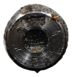 EIXO HOMOCINETICA DIANTEIRA ESQUERDA PEUGEOT 207 1.4 8V 2011