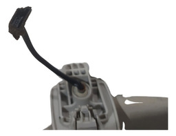 QUEBRA SOL ESQUERDO PEUGEOT 407 SW 2006