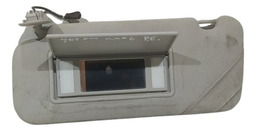 QUEBRA SOL ESQUERDO PEUGEOT 407 SW 2006