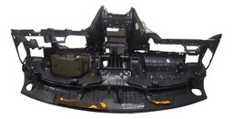 PAINEL TABELIER PEUGEOT 407 SW 2006