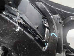 PAINEL TABELIER PEUGEOT 407 SW 2006