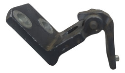 DOBRADIÇA SUPERIOR TRASEIRA DIREITA CITROEN XSARA PICASSO 08