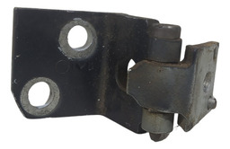 DOBRADIÇA SUPERIOR TRASEIRA DIREITA CITROEN XSARA PICASSO 08