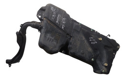 TANQUE COMBUSTIVEL PEUGEOT 407 SW 2006