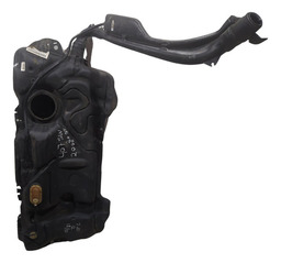 TANQUE COMBUSTIVEL PEUGEOT 407 SW 2006