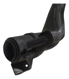 TANQUE COMBUSTIVEL PEUGEOT 407 SW 2006