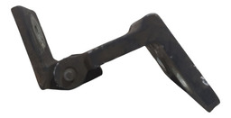 Dobradiça Inferior Porta Dianteira Esquerda Xsara Picasso 08