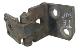 DOBRADIÇA SUPERIOR PORTA TRASEIRA ESQUERDA XSARA PICASSO 08