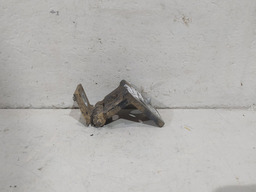 DOBRADIÇA SUPERIOR PORTA TRASEIRA ESQUERDA XSARA PICASSO 08