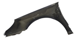 PARA LAMA DIANTEIRO DIREITO PEUGEOT 407 SW 2006