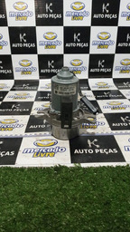 Bomba De Vácuo C4 Cactus 1.6 Aspirado 2020