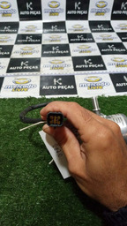 BOMBA DE VÁCUO C4 CACTUS 1.6 ASPIRADO 2020