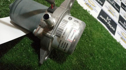 BOMBA DE VÁCUO C4 CACTUS 1.6 ASPIRADO 2020