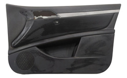 FORRO PORTA DIANTEIRA DIREITA PEUGEOT 407 SW 2006