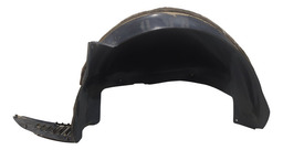 PARA BARRO TRASEIRO DIREITO PEUGEOT 407 SW 2006