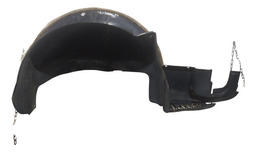 PARA BARRO TRASEIRO ESQUERDO PEUGEOT 407 SW 2006