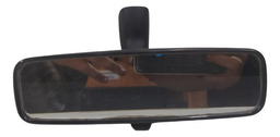 Retrovisor Interno Para Brisa Dianteiro Peugeot 407 Sw 2006