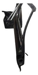 PORTA TRASEIRA DIREITA PEUGEOT 407 SW 2006