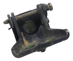 Dobradiça Inferior Porta Dianteira Direita Peugeot 407 Sw 06