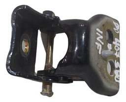 DOBRADIÇA INFERIOR PORTA DIANTEIRA DIREITA PEUGEOT 407 SW 06