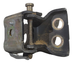 DOBRADIÇA INFERIOR PORTA DIANTEIRA DIREITA PEUGEOT 407 SW 06