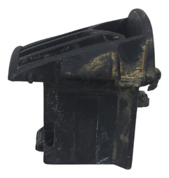 ACABAMENTO MAÇANETA EXTERNA PORTA TRASEIRA DIREITA 407 SW 06