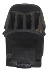 ACABAMENTO MAÇANETA EXTERNA PORTA TRASEIRA DIREITA 407 SW 06