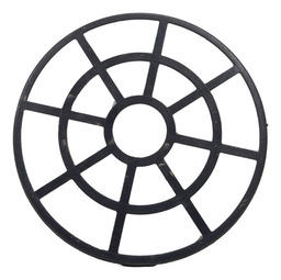 TELA ALTO FALANTE PEUGEOT 407 SW 2006